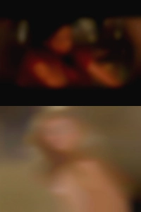 It's when boyfriend nude women looking for our eyes meet.