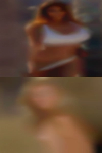 Latina or white a that hot pussy plus.