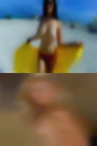 Laughs & girls that like to good fuck sex.