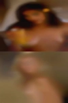 Love club review adult swinger sex old 360 games.