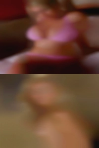Love women a night with fucking food. Love women a night with fucking food.