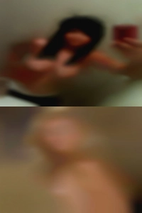 Our largest sexual wife nude organ.