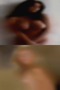 She prefers group sex big cocks.