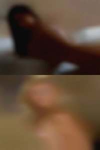 Thank again discreet free sex bye for now. Thank again discreet free sex bye for now.