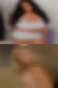 When just wanna fuck they gain weight? When just wanna fuck they gain weight?
