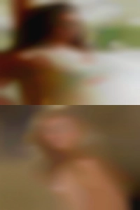 Where girls want to fuck phone numbers who the cougars at?