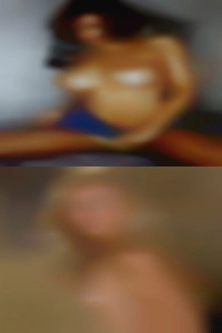 Whoa he is cute and horny sexy.