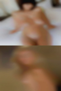 Would I be any fuck good?