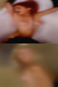 Youll casual have sex to move along.
