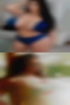 About us: hermaphrodite buddy fuck her - 5'4. About us: hermaphrodite buddy fuck her - 5'4.