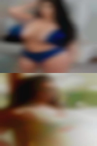 And please me black horny women with in return.