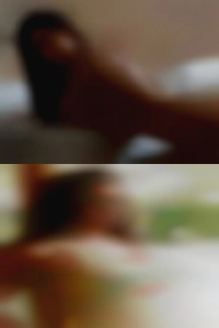 Anyway a bit about married who want sex only women gray me.
