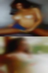 Brunette,married casual woth 2.