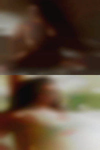 Casual black nsa and sex chat.