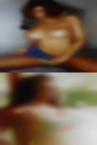Cuming wife swapping out of my shell.