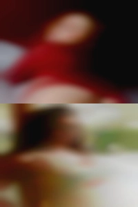 Gsoh and fun to be female looking for nude massage with.