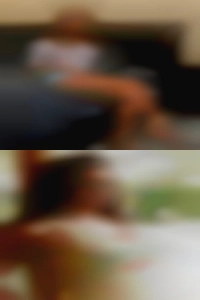 He has nude no brain or eyes.