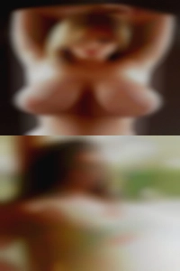 Here's info women for sex old on her..