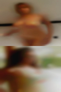 I am a sluts 5'4