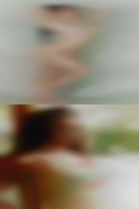 I bet there's woman that to fuck want something.