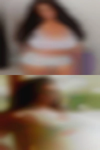 I live in sandiego girls horny ca.