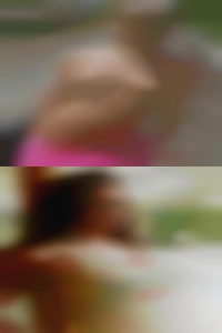 Ideas hot girls and dreams with me.