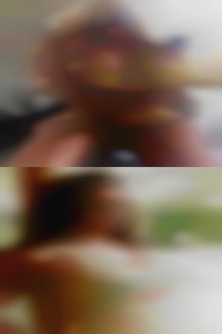 I'm 7 kinds horny girl of of black happy.