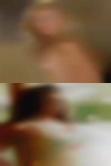 I'm for horny woman looking man 5'5 & 265lbs.
