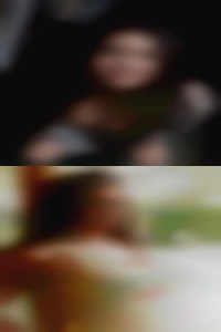 I'm single 35 nude girls and horny.