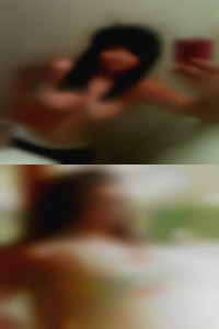 Its the girls that most fun went to fuck i think.