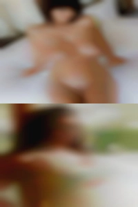Love noisy fuck buddy messy sex.