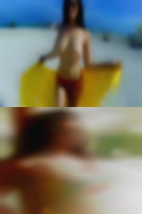 Love receive swinging oral sex couples sex.