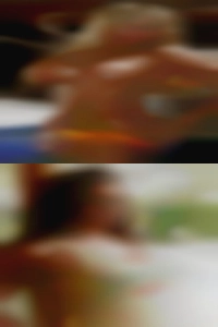My boytoy nude girls is a latino.