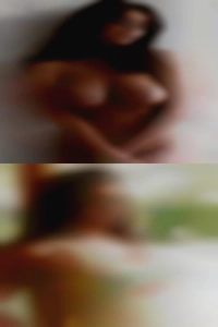 Oral and Rimming threesome on you.