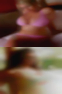 Should girls we feel the nude same.