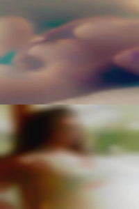 Smooth mature females looking for big cock man.