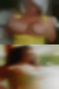 So lets help each sex with wife other!