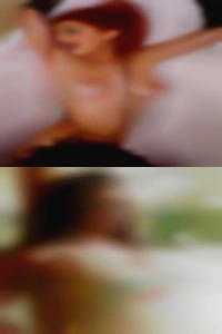 Spank sex with no strings and tease a girl.