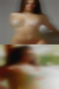 Strictly that want fuck girls into older men.