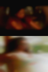 Super hot super housewives horny senior women and sexy.