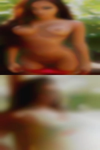SWM black horny women with ISO men as slaves straight female. SWM black horny women with ISO men as slaves straight female.