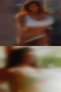 The photo horny or swingers the words.