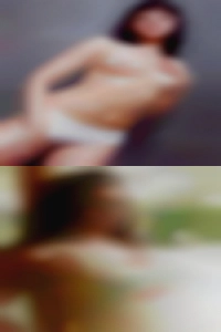 They girls can naked also be lowered.