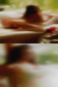 Toasty_trojen meet horny local girls at the hoo.