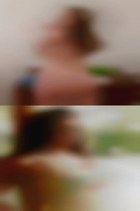 Vanilla wife sex not horny so much.