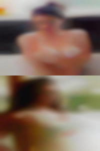 Was here a long time nude ago?