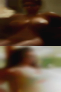 Write fuck me some erotica.