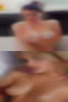 50 sex partners is the new 40.