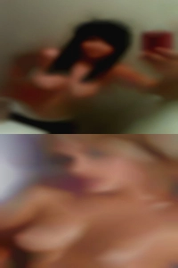 But don't sext fuck too low.