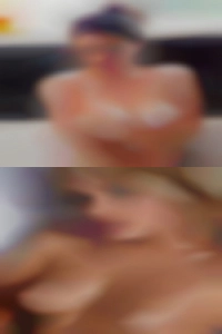 Great horny particpant women of life!